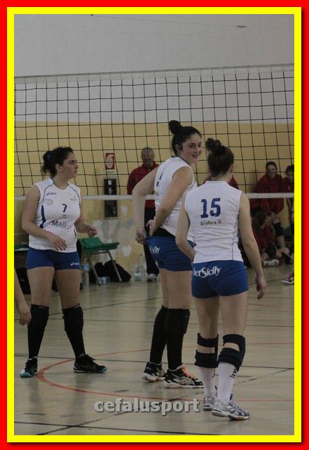 140405 pallavolo2000 243_tn.jpg